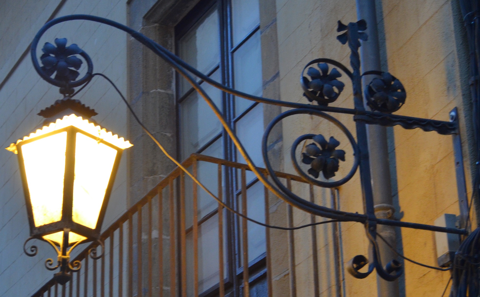 No s'ha trobat l'arxiu